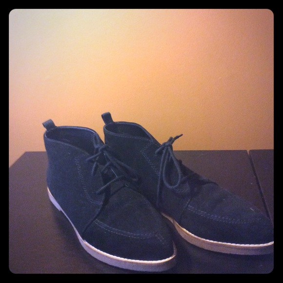 Nine West Shoes - Nine West Shoes